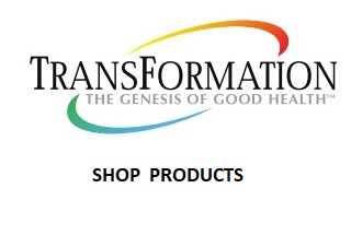 Transformation products